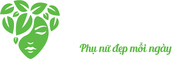 Mẫu web bao bì mỹ phẩm – MauWebsite.io.vn